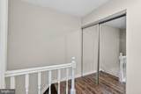 9333 Pan Ridge Road - Photo 23