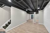 9333 Pan Ridge Road - Photo 25