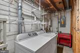 9333 Pan Ridge Road - Photo 26
