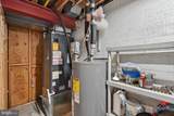 9333 Pan Ridge Road - Photo 27