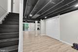 9333 Pan Ridge Road - Photo 28