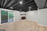 9333 Pan Ridge Road - Photo 29