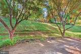 9333 Pan Ridge Road - Photo 3