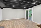 9333 Pan Ridge Road - Photo 30