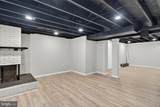 9333 Pan Ridge Road - Photo 31