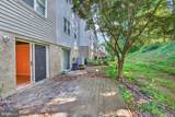9333 Pan Ridge Road - Photo 32