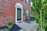 9333 Pan Ridge Road - Photo 33