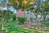 9333 Pan Ridge Road - Photo 34