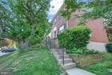 9333 Pan Ridge Road - Photo 36