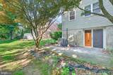 9333 Pan Ridge Road - Photo 37