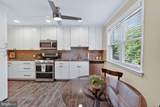 9333 Pan Ridge Road - Photo 4