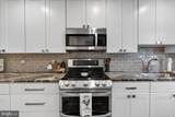 9333 Pan Ridge Road - Photo 5