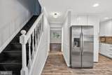 9333 Pan Ridge Road - Photo 6