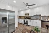 9333 Pan Ridge Road - Photo 7