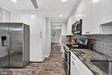 9333 Pan Ridge Road - Photo 8