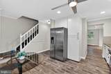 9333 Pan Ridge Road - Photo 9