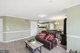 8058 Lisle Drive - Photo 10