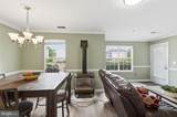 8058 Lisle Drive - Photo 11
