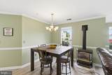 8058 Lisle Drive - Photo 12