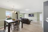 8058 Lisle Drive - Photo 13