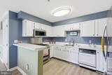 8058 Lisle Drive - Photo 14