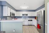 8058 Lisle Drive - Photo 15