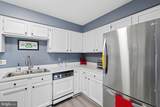 8058 Lisle Drive - Photo 16