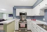 8058 Lisle Drive - Photo 17