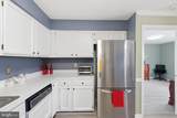 8058 Lisle Drive - Photo 18