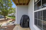 8058 Lisle Drive - Photo 29