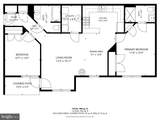 8058 Lisle Drive - Photo 30