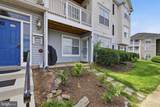 8058 Lisle Drive - Photo 4