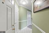 8058 Lisle Drive - Photo 5