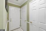 8058 Lisle Drive - Photo 6