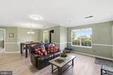 8058 Lisle Drive - Photo 7