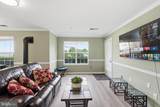 8058 Lisle Drive - Photo 8