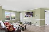 8058 Lisle Drive - Photo 9
