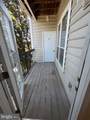 1521 Spring Gate Drive - Photo 11