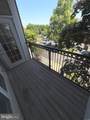 1521 Spring Gate Drive - Photo 12