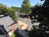 1521 Spring Gate Drive - Photo 13