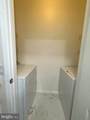 1521 Spring Gate Drive - Photo 14