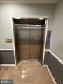 1521 Spring Gate Drive - Photo 16