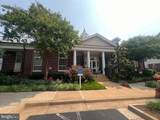 1521 Spring Gate Drive - Photo 18