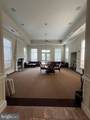 1521 Spring Gate Drive - Photo 20