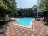 1521 Spring Gate Drive - Photo 21