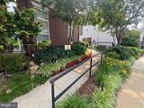 1521 Spring Gate Drive - Photo 24