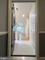 1521 Spring Gate Drive - Photo 3
