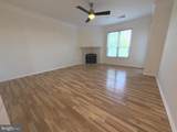 1521 Spring Gate Drive - Photo 4