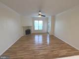 1521 Spring Gate Drive - Photo 5