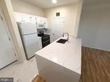 1521 Spring Gate Drive - Photo 6